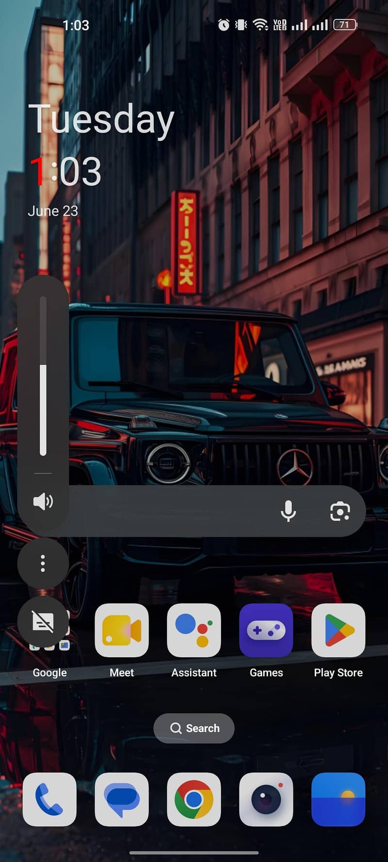 One Plus 9 7