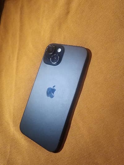 Apple iPhone 14 plus