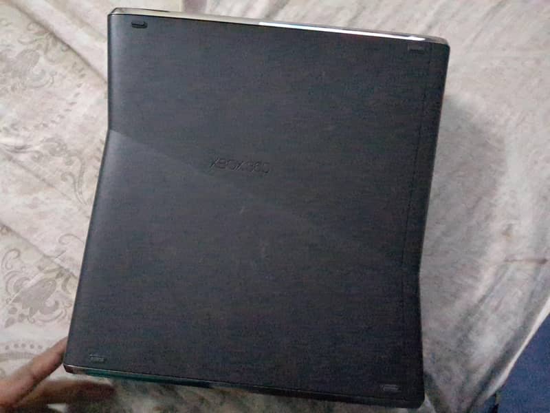 Xbox 360 2