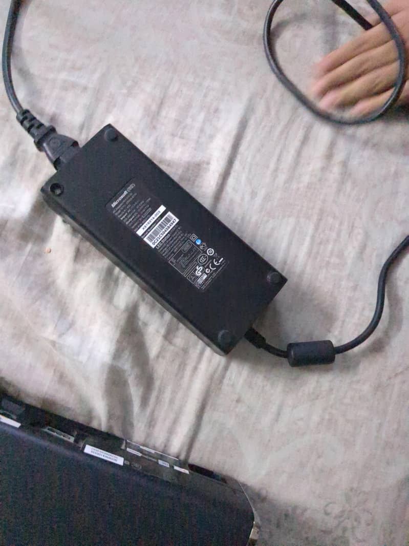 Xbox 360 4