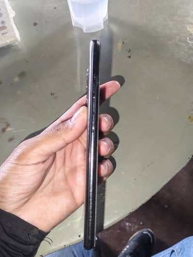 OPPO Reno