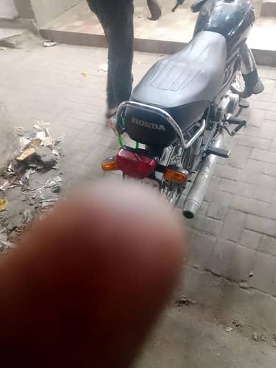 Honda 70 for sale