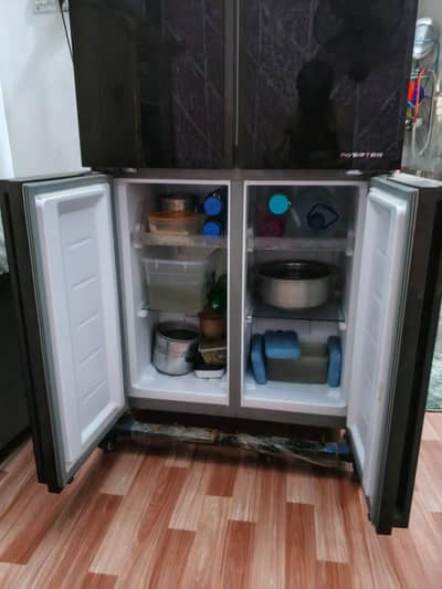 fridge for sale
