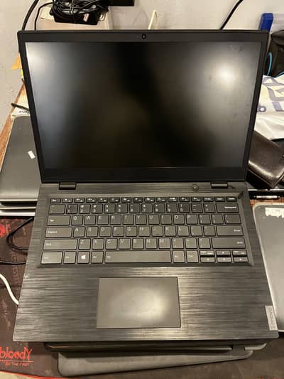Lenovo Laptop 10/10