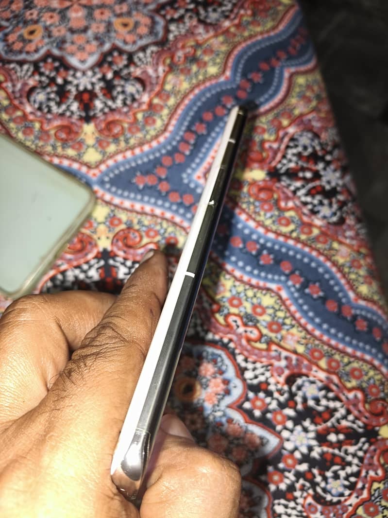 One Plus 10 Pro 2
