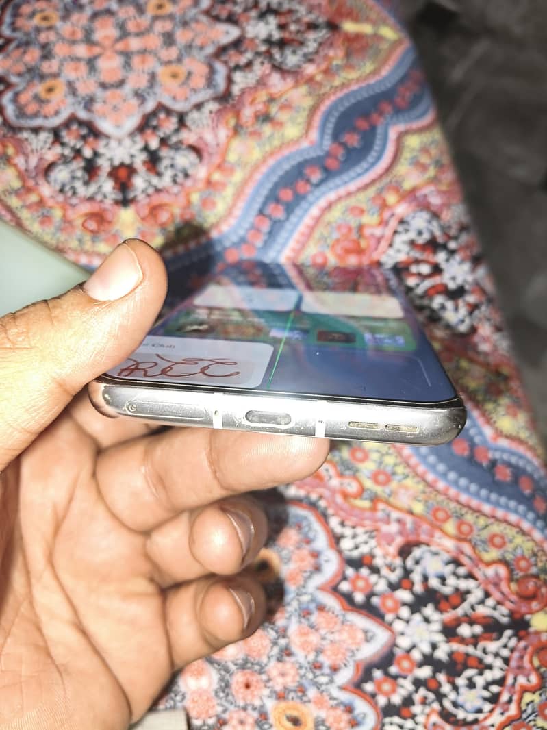 One Plus 10 Pro 3