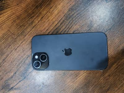 Iphone 15 factory unlock