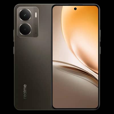 Realme 14  ( 12  GB 512 GB )