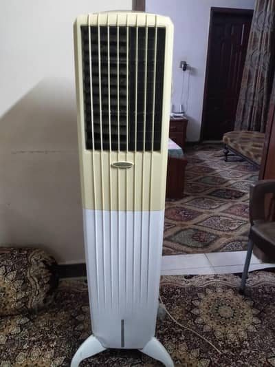 Symphone Water Air Cooler