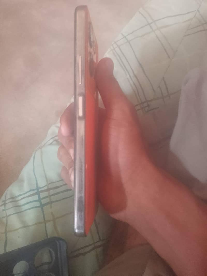 Infinix Note 30 2