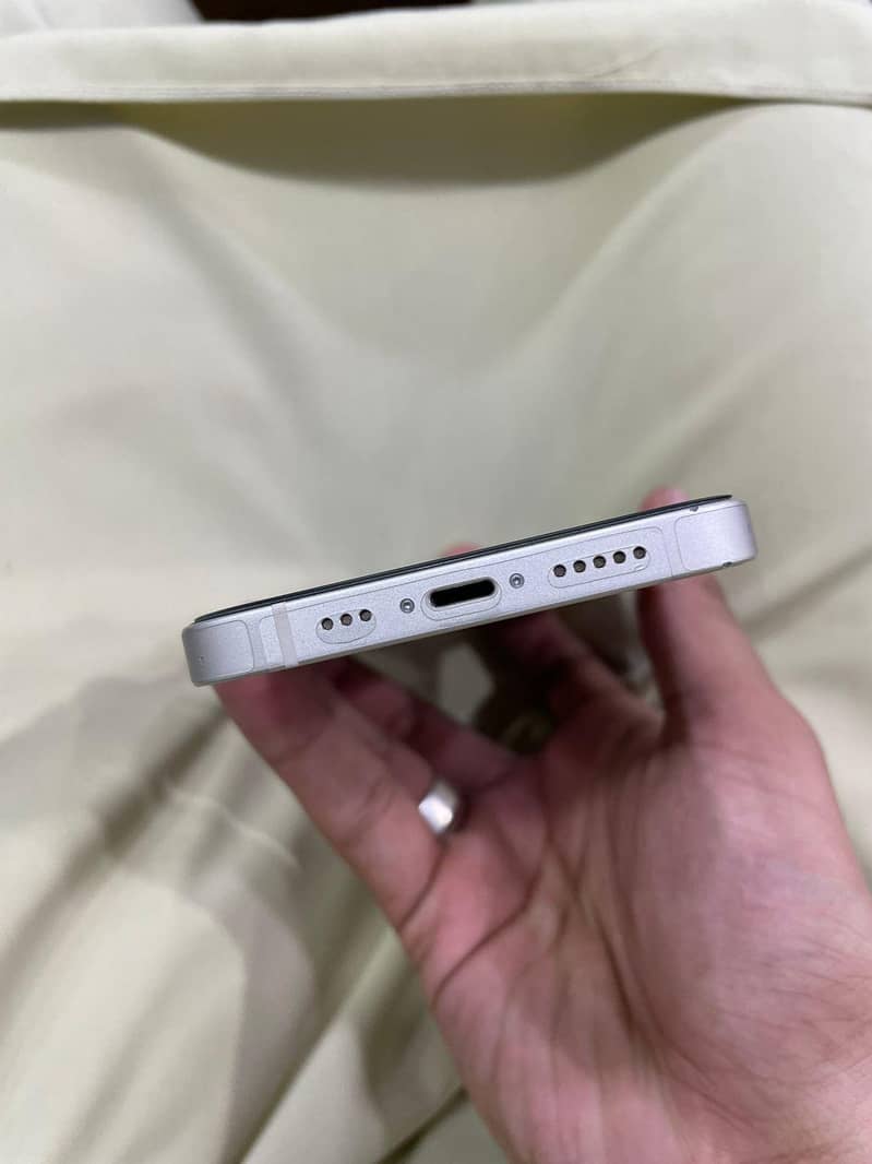 iphone 13 2