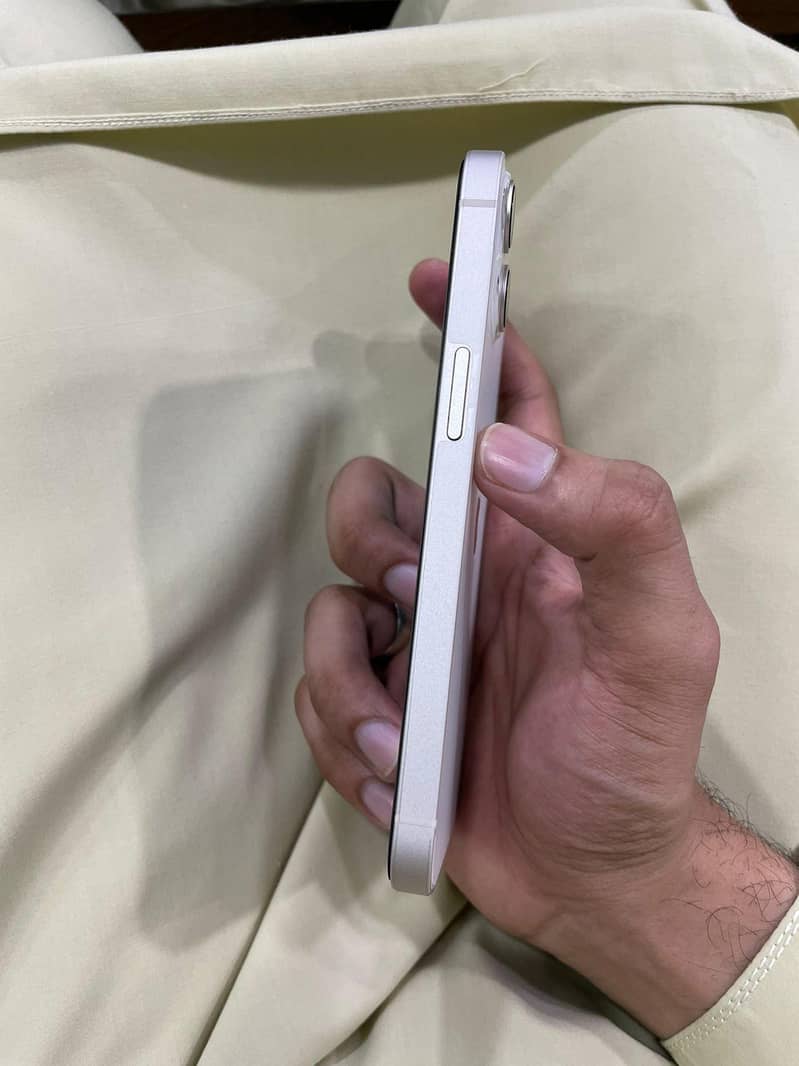 iphone 13 3