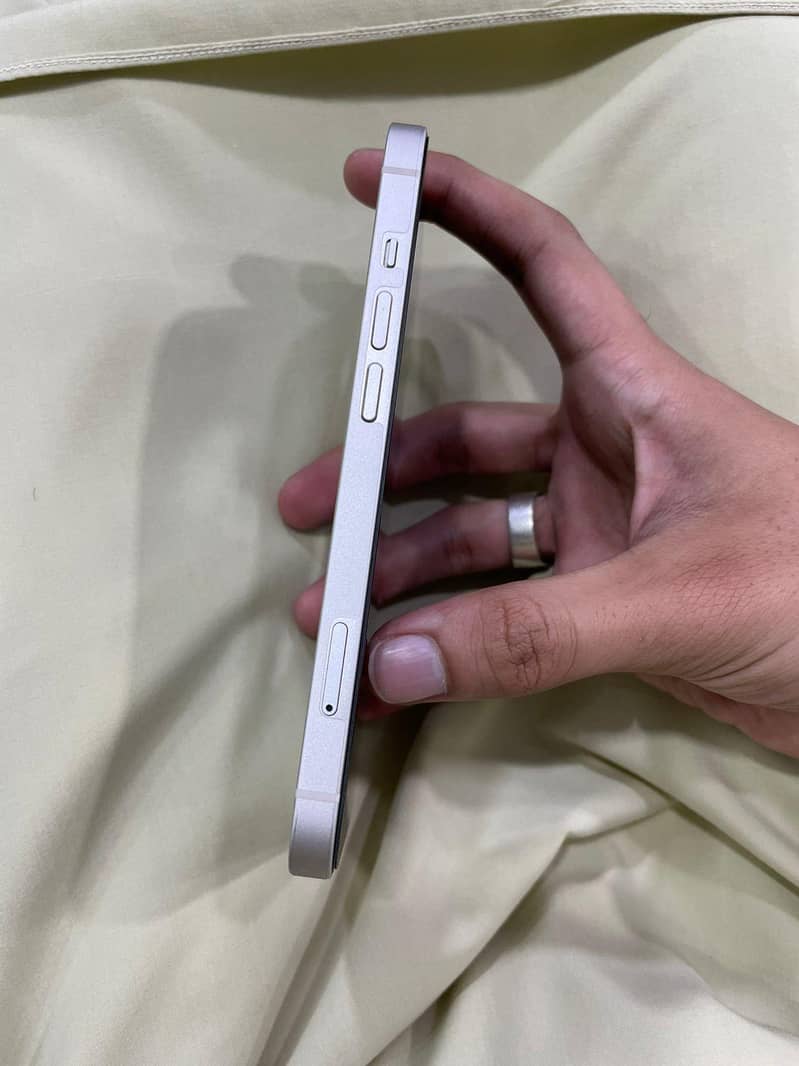 iphone 13 5