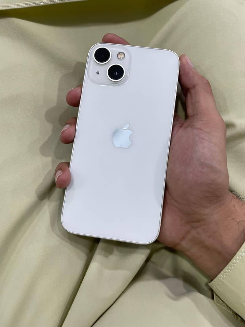 iphone 13 6
