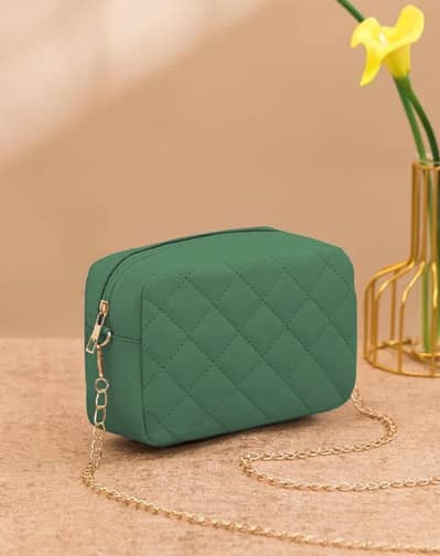 Bags for sale