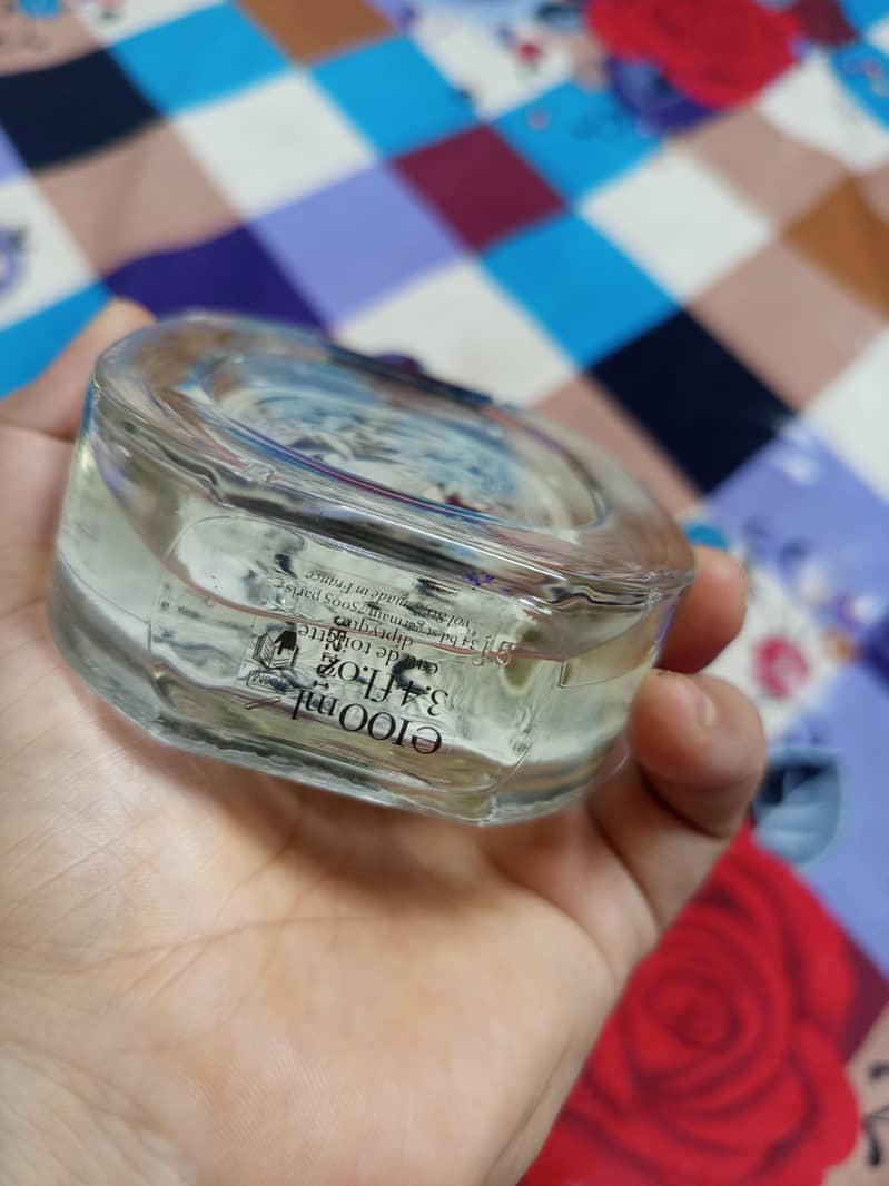 tamdao 100ml 2
