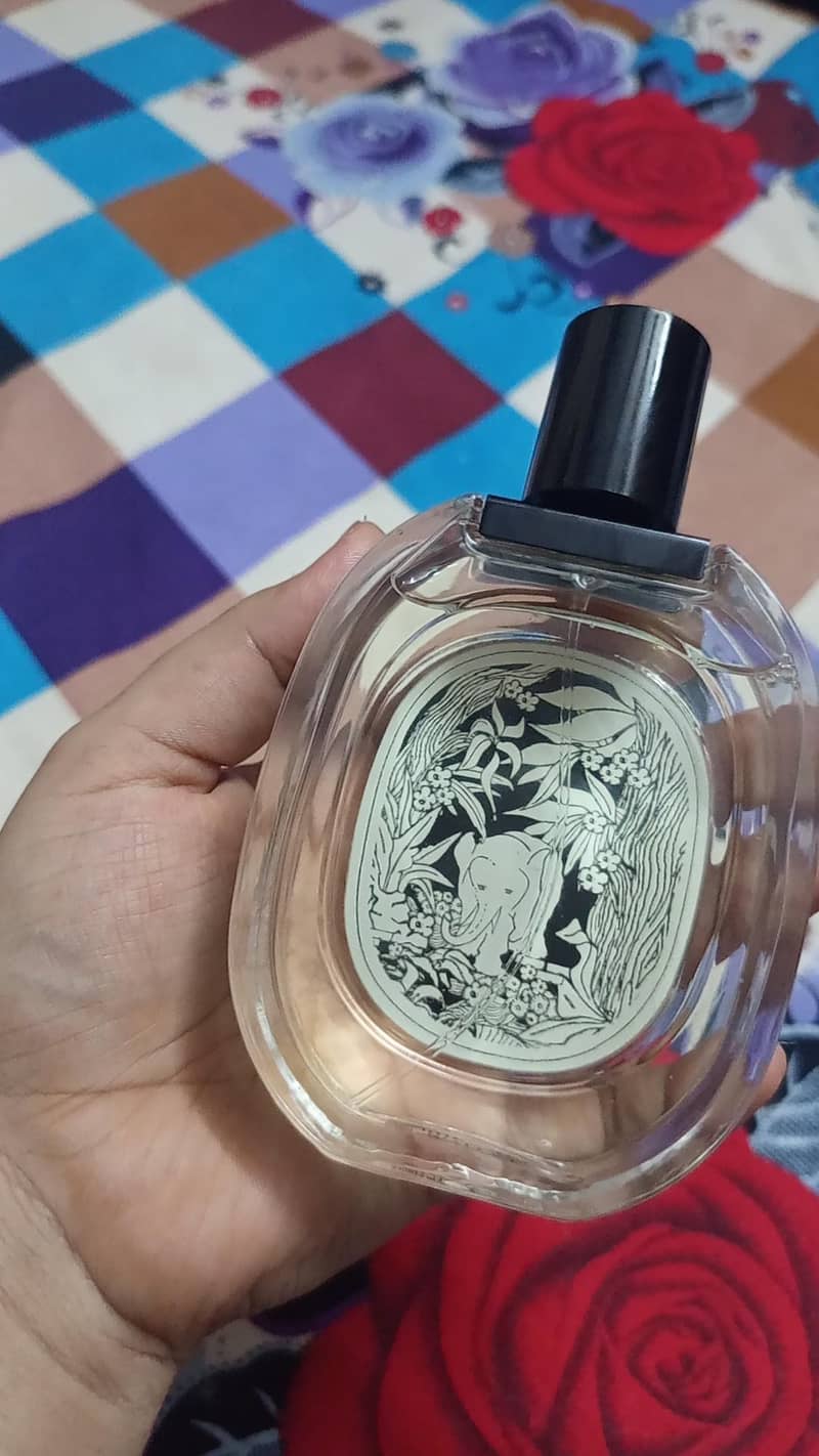 tamdao 100ml 3