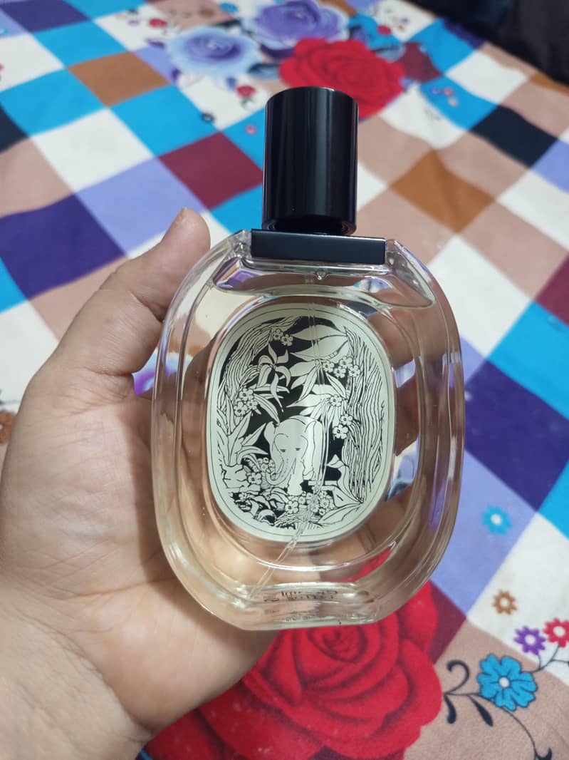tamdao 100ml 4
