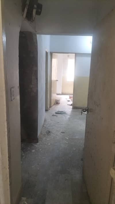 flat for sell 2bed dd