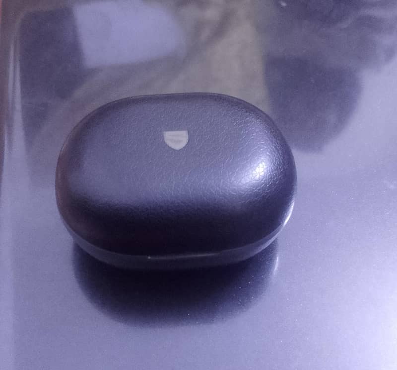 Ear buds 0