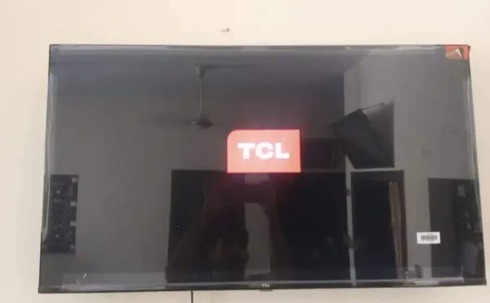Tcl android lcd 1