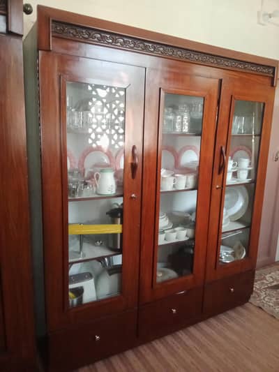 for sale urgently