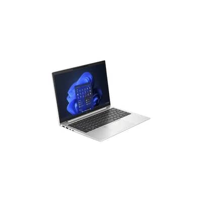 Hp EliteBook 830 G10 | Intel Core i5 | 13 Generation
