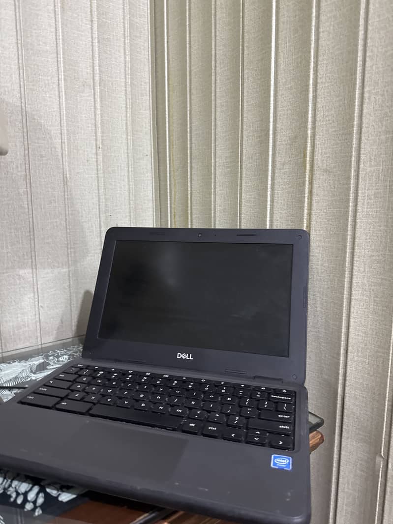 DELL3100 0