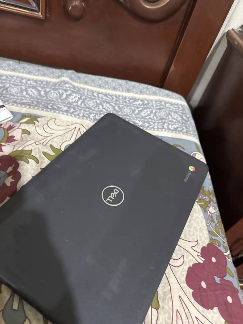 DELL3100 2