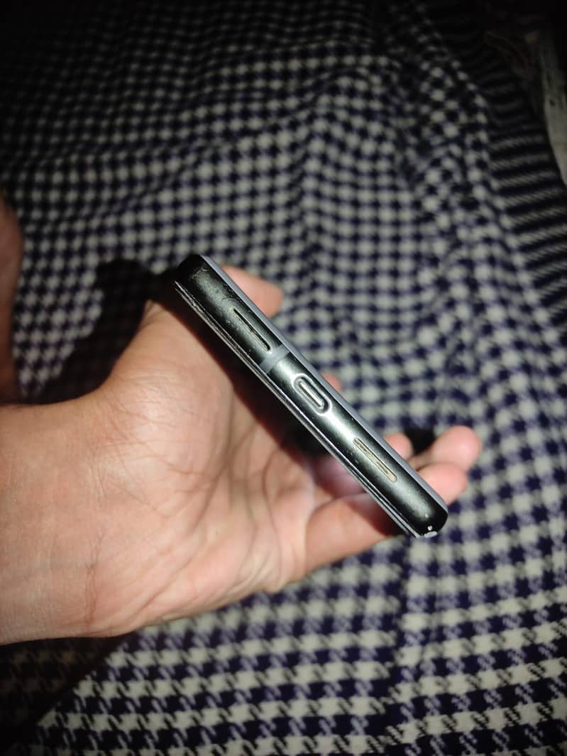 Google Pixel 6 1