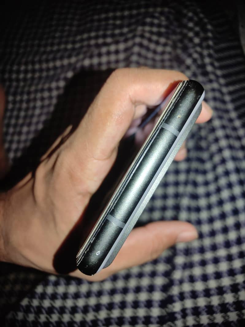 Google Pixel 6 6