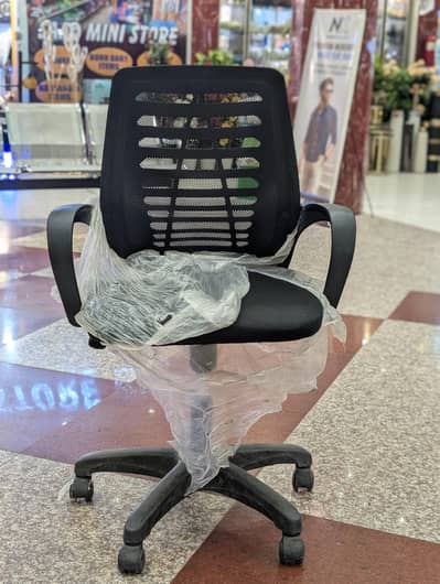 office chair available 1 peace