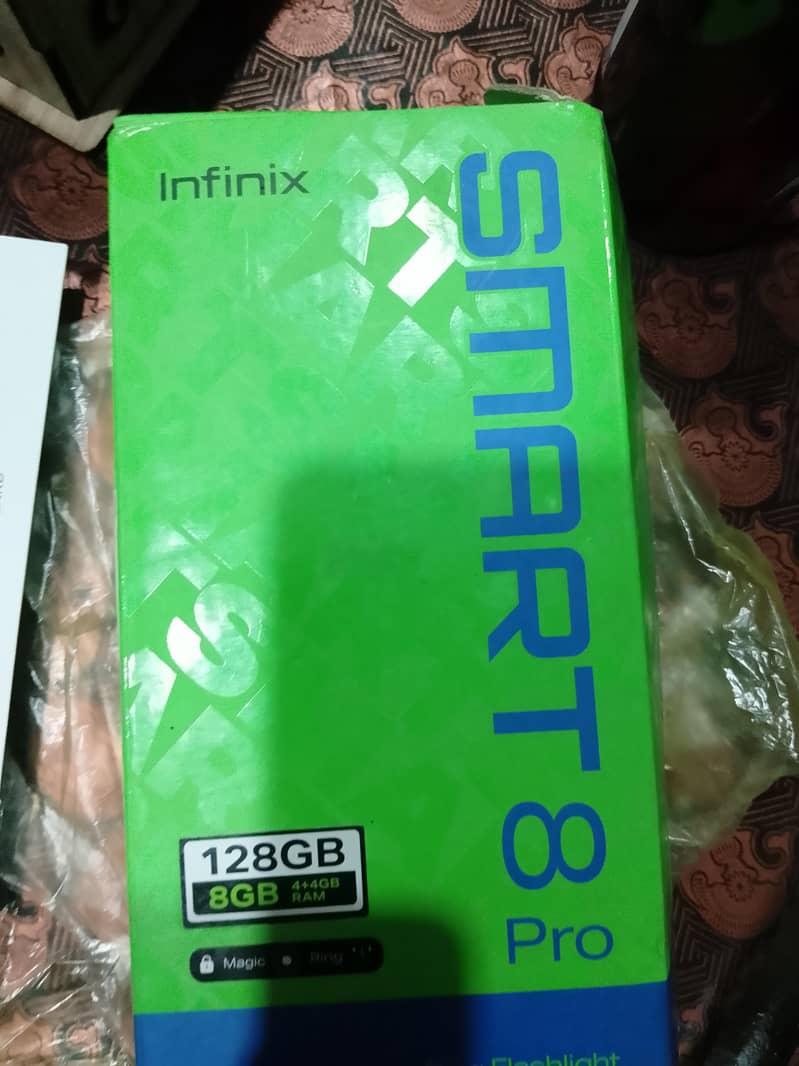 samrt8 pro 1