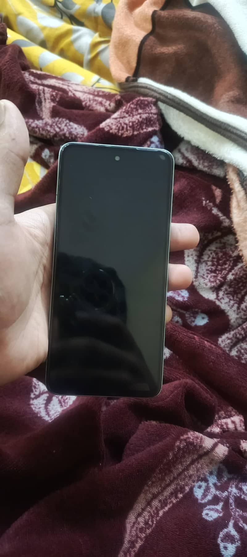 iphone exchange possible 0