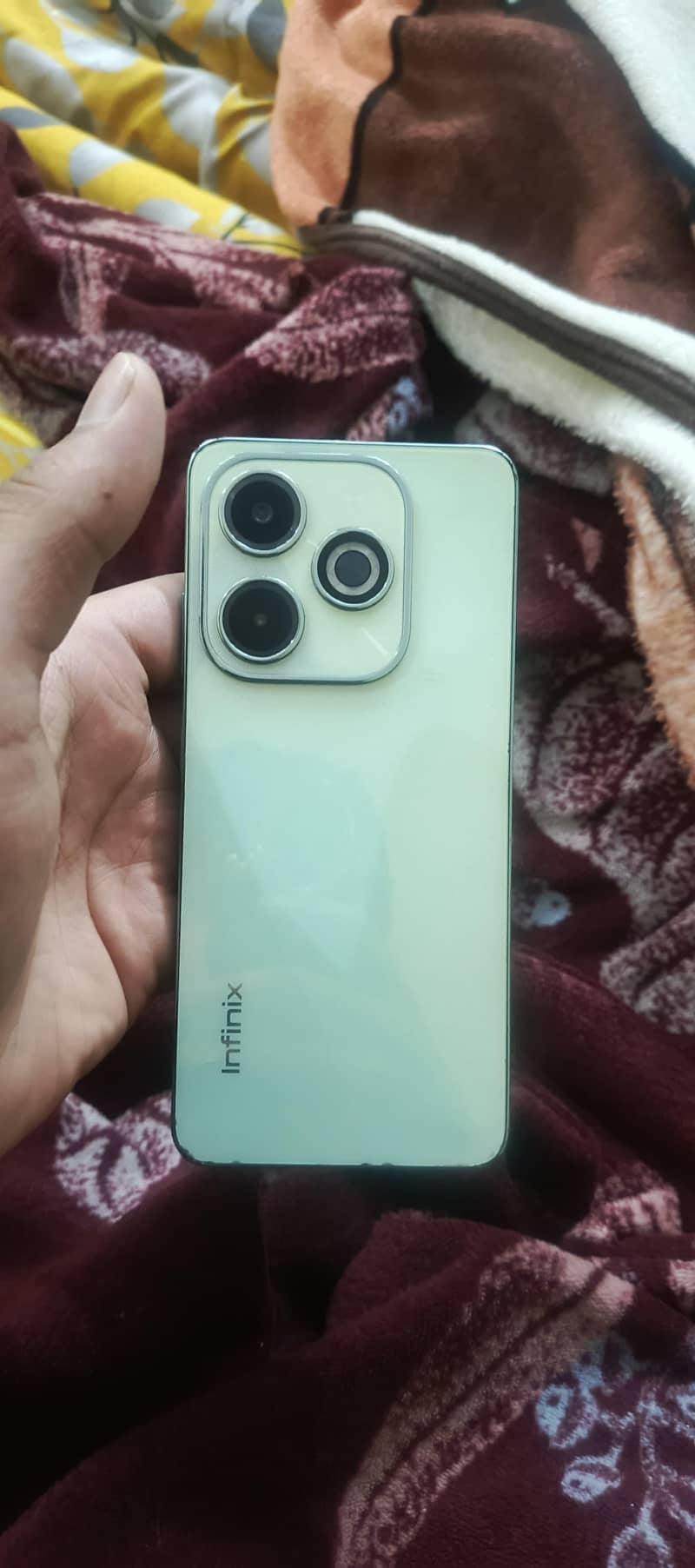 iphone exchange possible 1