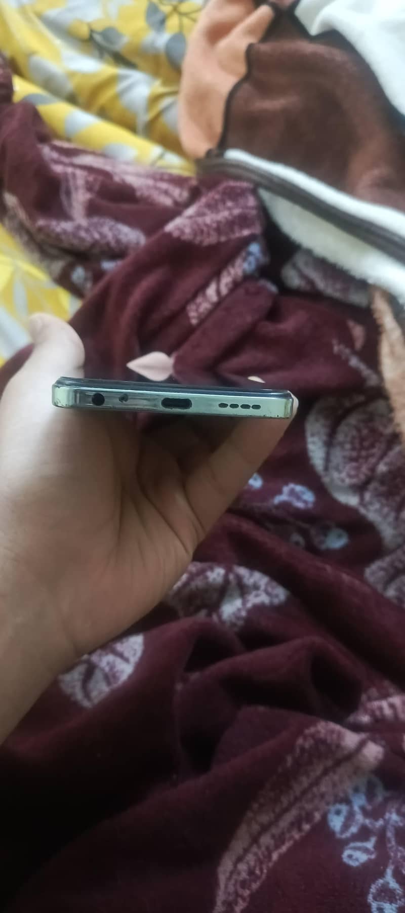 iphone exchange possible 2