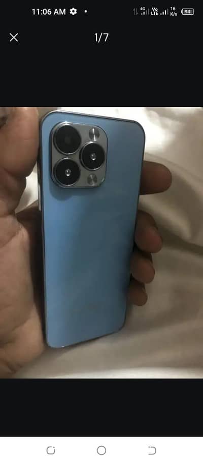 xtel pro max