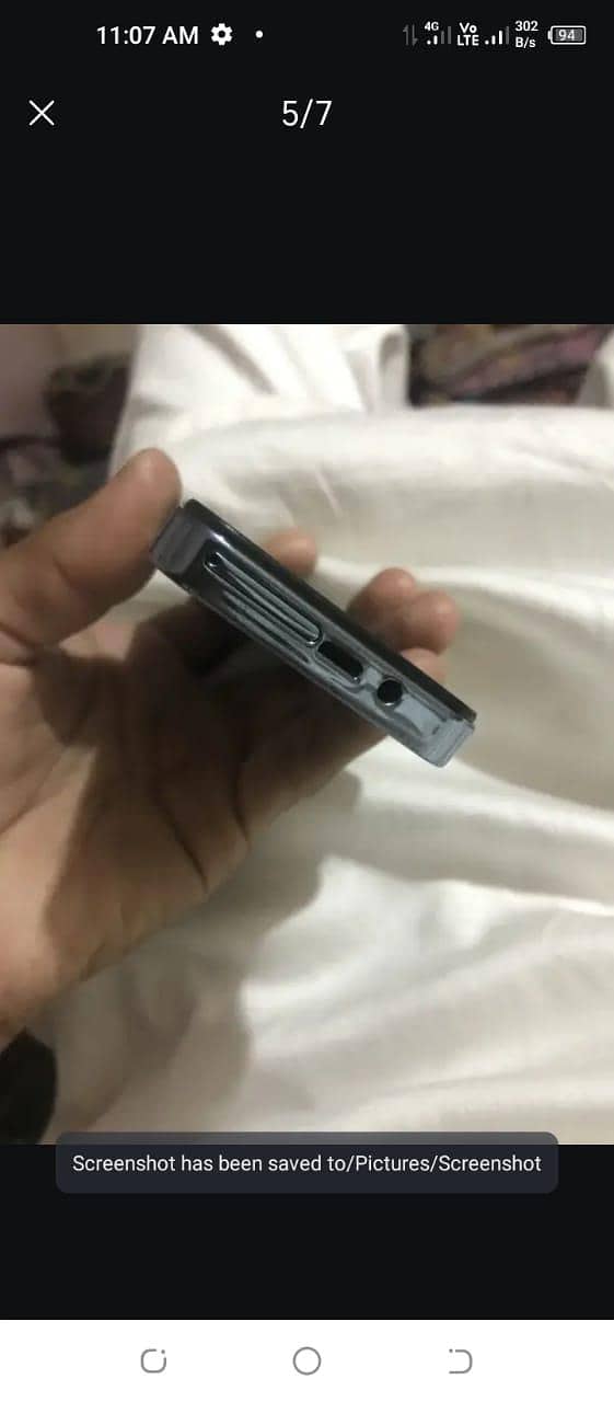 xtel pro max 1