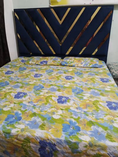 bed dressing for sale