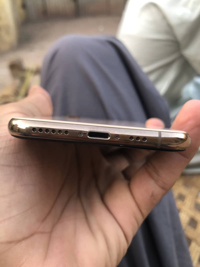 IPhone XS 2