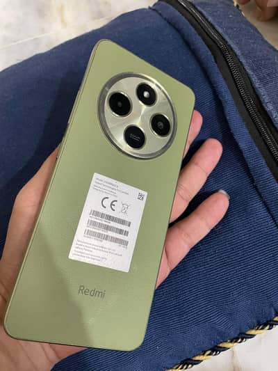 Xiaomi Other Model