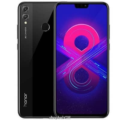 Honor 8X exchange possible pta mobile ka sath