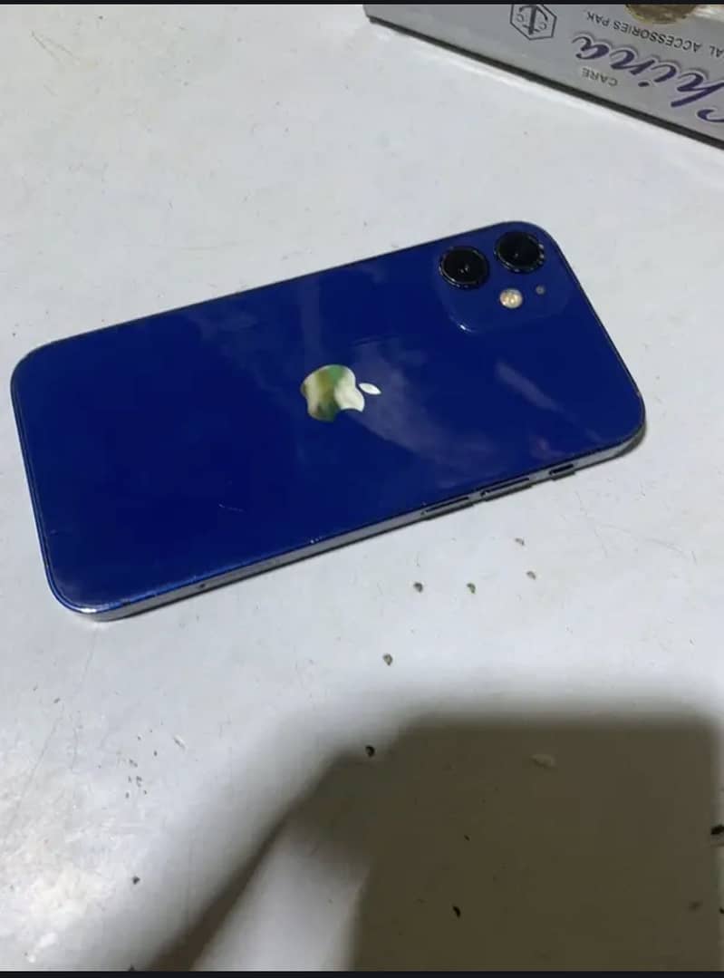 Apple iPhone 12 1