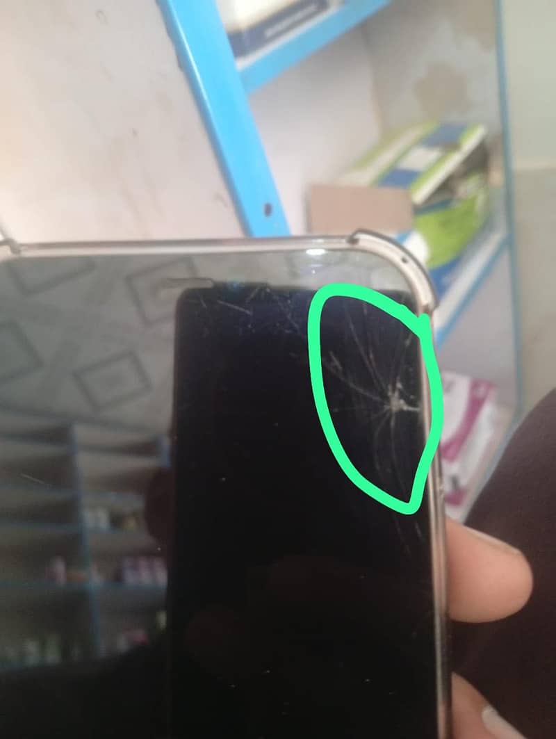 Apple iPhone 12 5