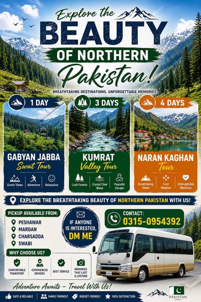 peshawer