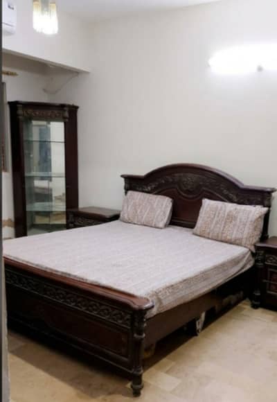 Bedroom Set for sale