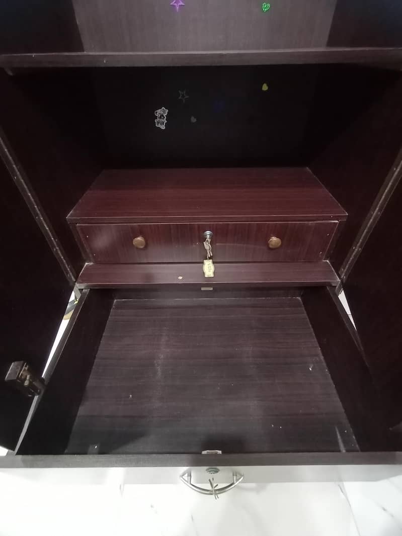 wardrobes 3