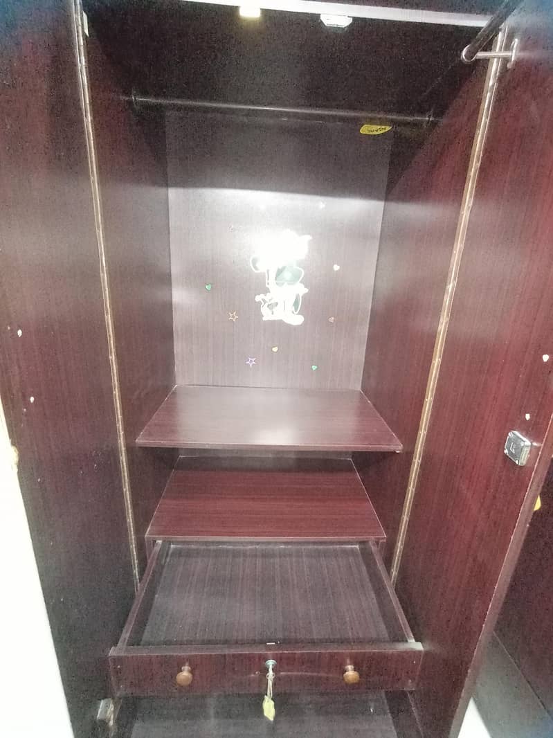 wardrobes 4