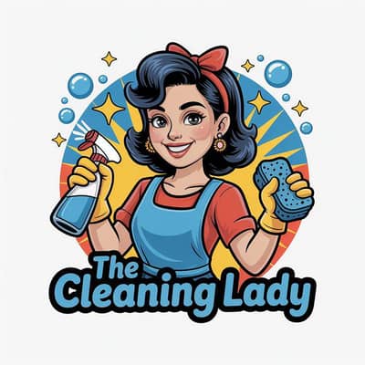 housekeeping