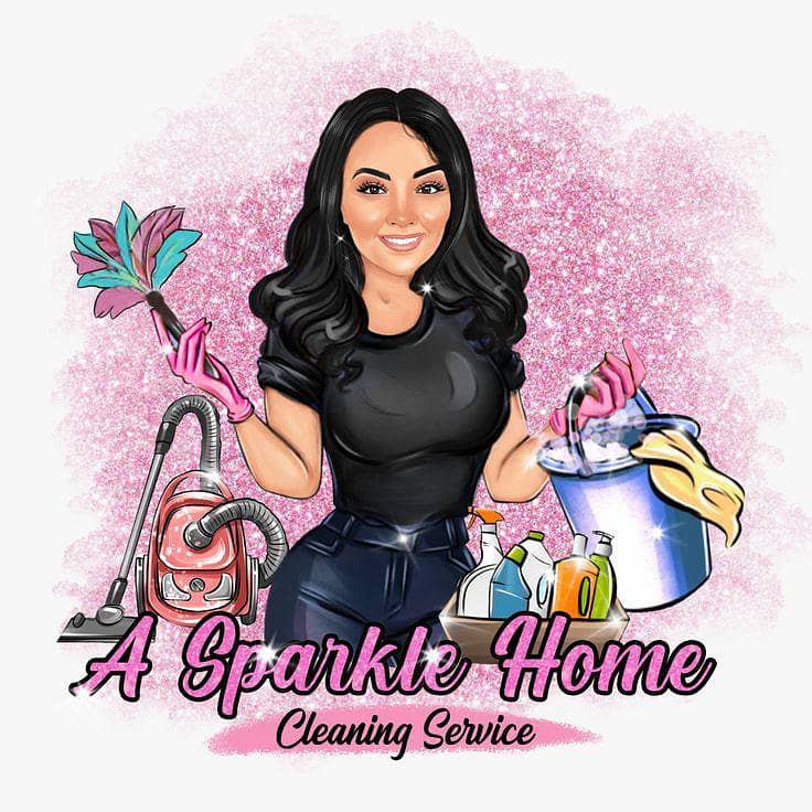 housekeeping 1